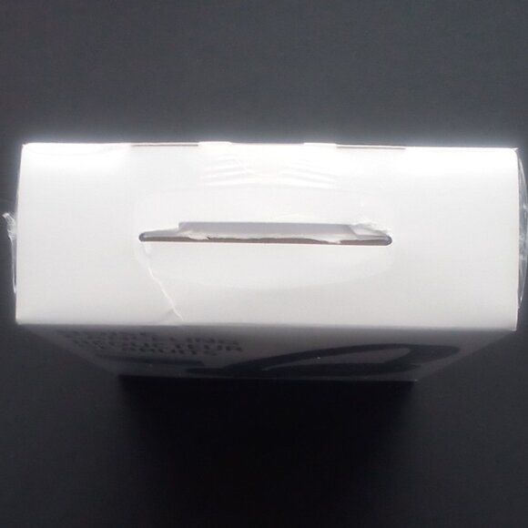 SONY HEADPHONES BLACK NOISE CANCELING OVER THE EAR Model # MDR-ZX110NC Folding - Picture 4 of 11